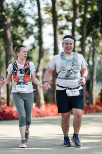 BIB: 
                            <button type="button" onclick="openModal(27503964)" class="btn btn-primary btn-sm float-right btn-popup" data-toggle="modal" data-target=".modal-high-quality">
                        <i class="fas fa-shopping-cart"></i> Add to Cart
                    </button>
                                            <button type="button" onclick="isThisMe(27503964, true)" class="btn btn-success btn-sm float-right btn-popup btn-isme hidden" data-toggle="tooltip" data-placement="bottom" title="นี่คือรูปของคุณใช่ไหม คลิกที่นี่เพื่อเอาเข้าอัลบั้ม">
                        <i class="fas fa-plus"></i> Add to album
                    </button>
                    <button type="button" onclick="isThisMe(27503964, false)" class="btn btn-warning btn-sm float-right btn-popup btn-isnotme hidden">
                        <i class="fas fa-ban"></i> Remove from album
                    </button>